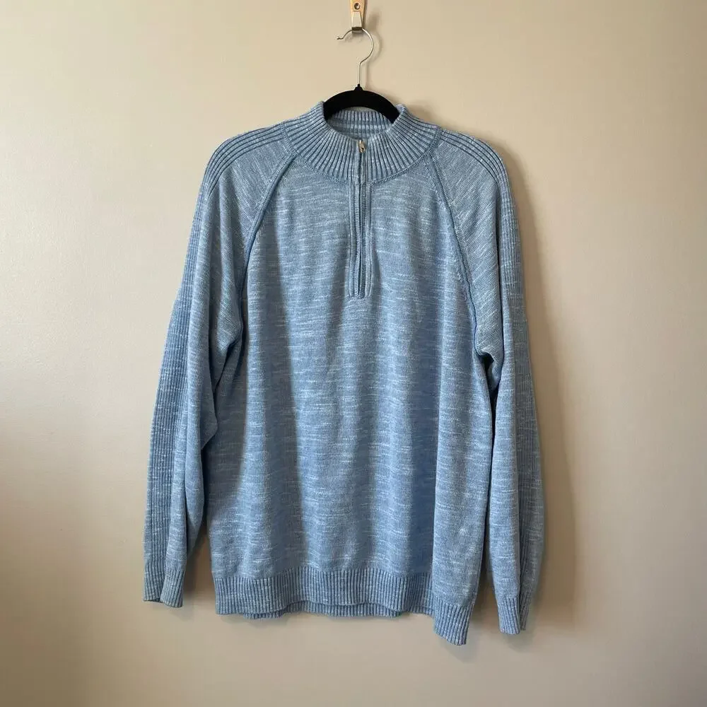 Tommy Bahama excellent preowned
